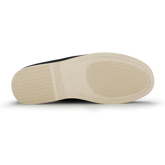 〽️Men\'s Black [Sneaker] Aldo Collection Slip On Penny Driving Moccasins Loafer main image 5